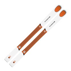 Kastle MX88 Ski